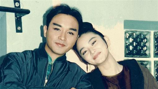 23年了！世人忘不了張國榮　林青霞曝遺憾