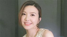 吳若希婚後備受寵愛，老公何兆鴻曾砸約160萬元，帶她赴歐洲拍攝婚紗兼旅行。（資料照）