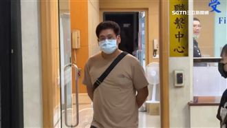 拖吊蟑螂小崔加保10萬　喊冤：不是我做的