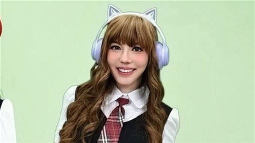 女星遭富二代尪發函求離婚　求生近況曝光