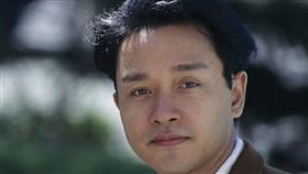 一代巨星張國榮離世至今滿23年，影響力依舊橫跨世代。（圖／翻攝自微博）