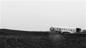 俄國國防部,塔斯社,俄羅斯,莫斯科,運輸機,An-26型,山壁,事故,失事,空難,墜毀,墜機。（示意圖／PIXABAY）