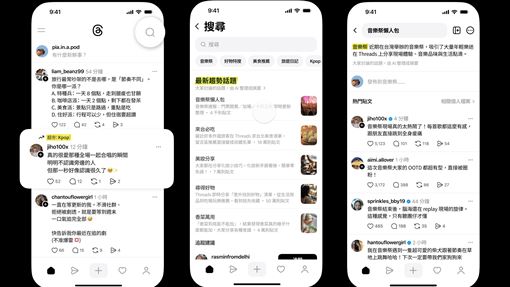 videoContainerImg