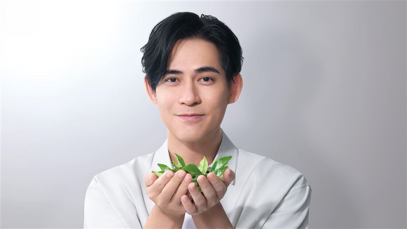 周渝民重當歌手找老師上課!巡演下站曝光