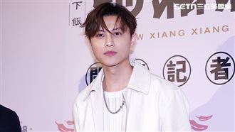 王子閃兵被上銬逮捕！喜鵲娛樂回應了