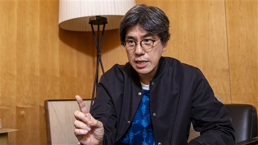 家族傳承百年！馬世芳揭「百頁包肉」美味