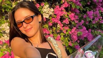 遭救護員脫褲性侵拍裸照　女星悲憤發聲