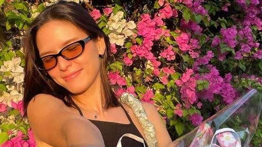 遭救護員脫褲性侵拍裸照　女星悲憤發聲