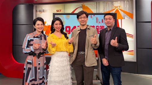 砍在阿呆谷？專家揭記憶體長線護身符