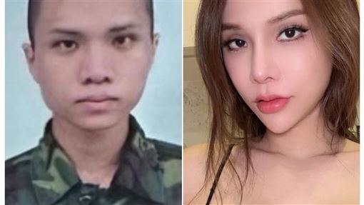 王子遭上銬拘提　小A辣開嗆：我也沒逃避