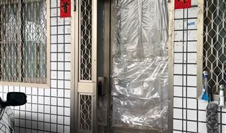 兄弟互砍雙亡！妻子、母親在看電視沒察覺