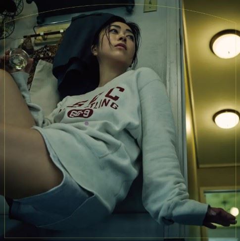 新曲《Pappa Paradise》是由宇多田光親自譜曲打造，同時也是《櫻桃小丸子》動畫的第 13 首片尾曲。（圖／翻攝自Hikaru Utada官網）