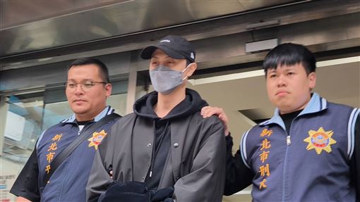 「王子」認了！花30餘萬裝高血壓閃兵