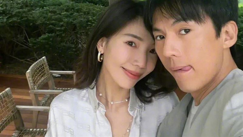 男星驚爆婚內出軌 發文懺悔:無限期停工