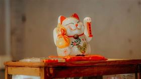 命理師王老師在臉書分享，4月5日清明節是「招財補財庫」的好時機。（圖／翻攝自pexels）