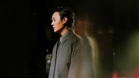 許富凱推出新作品。（圖／何樂音樂 提供）