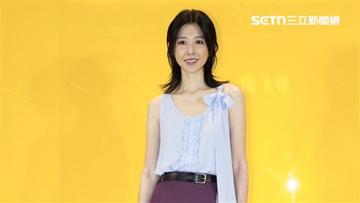 吳慷仁首部陸劇開播！邵雨薇甜喊：很想看