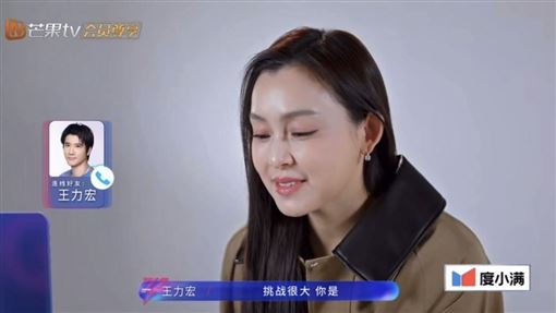 范瑋琪撞臉張婷婷　「臉腫」挨酸整過頭