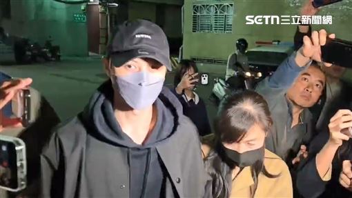 新／王子認花33萬閃兵　公司二度發聲止血