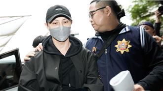 王子花33萬元閃兵　交保金額比小杰多15萬