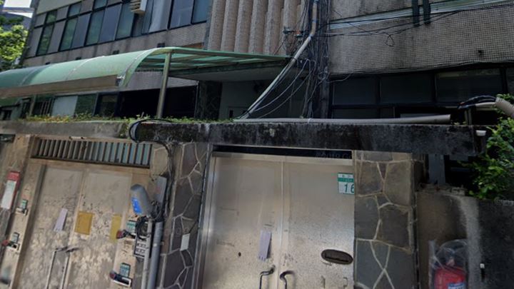 針對老公寓裝電梯「一樓違建」常成不同意戶阻礙一事，蔣市府祭出「優先排拆」強拆鐵腕，要讓守法居民可盡速改善生活環境。（示意圖／台北市政府提供）