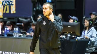 米蘭帶戰神首勝　賽後慶祝過頭向對手道歉