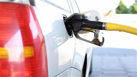 國際能源情勢持續緊張。（示意圖／Pixabay）