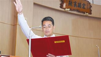 上個廁所就閃人？金門慘淪小三通中轉站！