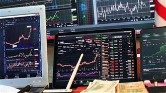 中東停火在即！那指升250點、費半漲2.8%