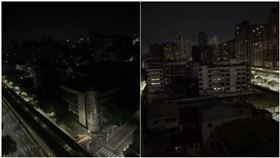 黃鴻升,文心國小校,台中市,北屯區,台中,藝人,廣播,居民,小鬼,歌曲。（圖／翻攝畫面）