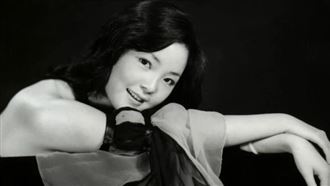 泰國管家首發聲！驚曝鄧麗君臨終手腳麻木