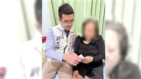 假放貸真奪產！竹北獵房詐團　律師教自保