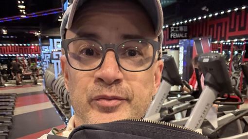 吳鳳罹2惡疾纏身　「月領百元」慘況曝光