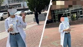 女治療師頭七！父母發最後燦笑照：好想妳（圖／翻攝畫面）