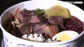 健康便當,健康餐盒。（圖／資料照）