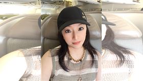 王婉玲。（圖／王婉玲提供）單次授權使用、勿濫用、濫用自負法律責任