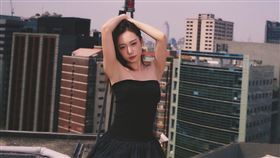 吳卓源加盟新公司。（圖／華研國際 提供）