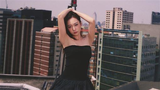 吳卓源甩開朱軒洋小三風波！新合作對象曝
