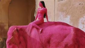 （圖／翻攝自IG @帳號）