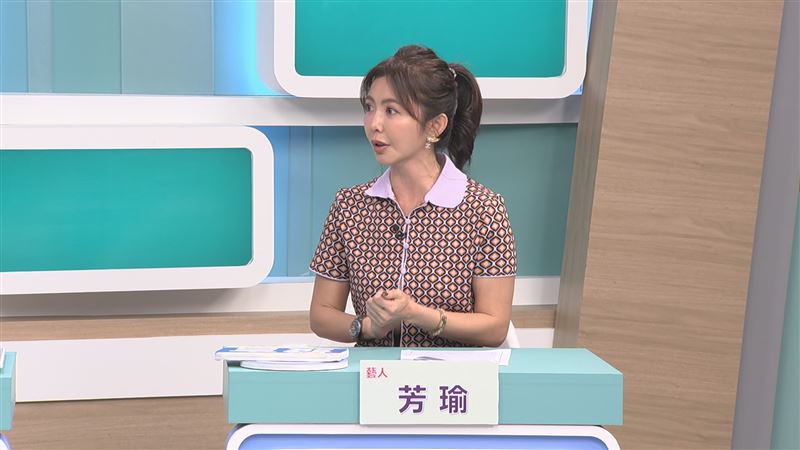 女星爆貴婦巴黎買柏金包　遭誘騙下場曝光