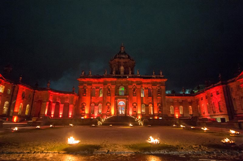 周杰倫將求婚的影片放入新歌MV中。（圖／杰威爾提供）