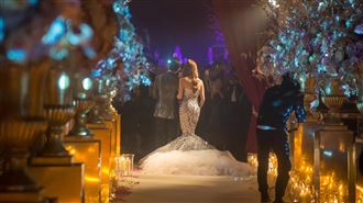 周杰倫私藏求婚影片被公開！昆凌變公主