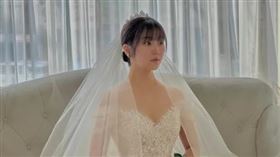 徐慧原宣布結婚喜訊。（圖／翻攝自IG）