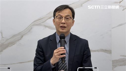 新/為貿易放寬農藥殘留?食藥署13時記者會