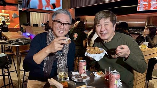 胡瓜開戰電視台！高層嗆：你網路做不起來