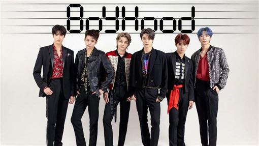 偶像住址被司機販售　供粉絲獵捕