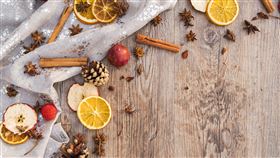 香料。(示意圖／Pixabay)