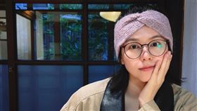 夏于喬即將升格為人母。（圖／翻攝自臉書）