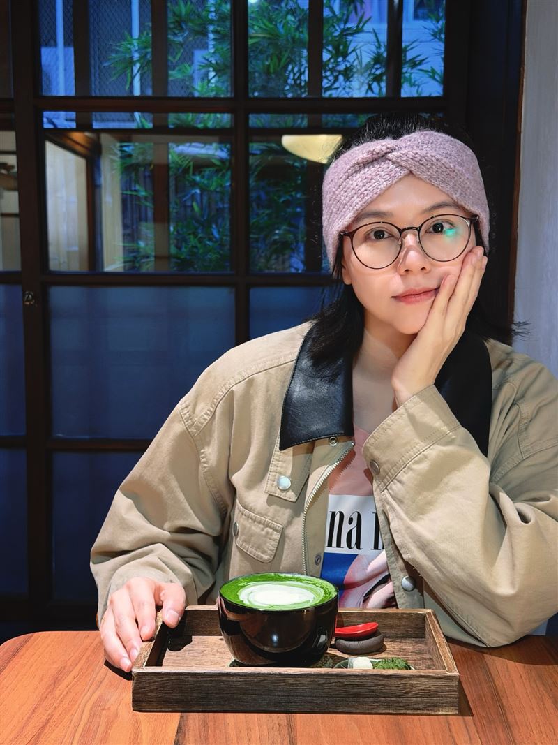 夏于喬即將升格為人母。（圖／翻攝自臉書）