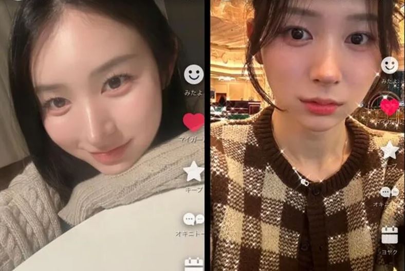 Guardman外遇對象傳出是跨性別女性，照片也在網路上被瘋傳。（圖／翻攝自X平台 @mcgardman）